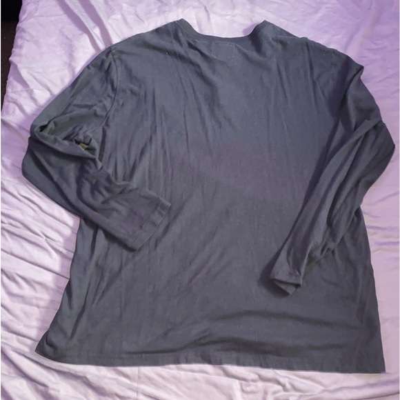 Polo Ralph Longsleeve - Picture 2 of 3